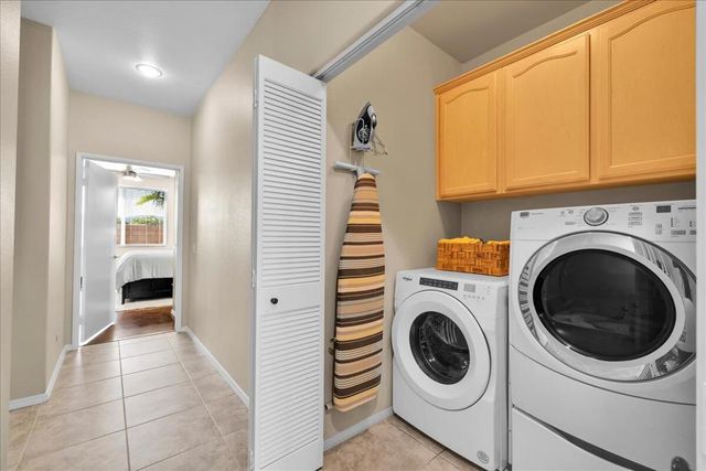 65565 Acoma Avenue 1, Desert Hot Springs, CA 92240