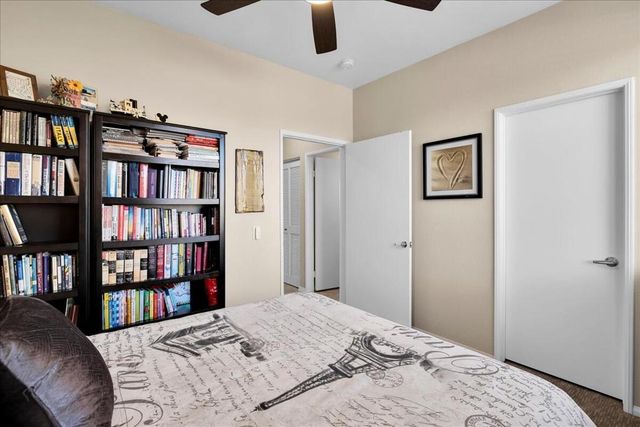 65565 Acoma Avenue 1, Desert Hot Springs, CA 92240