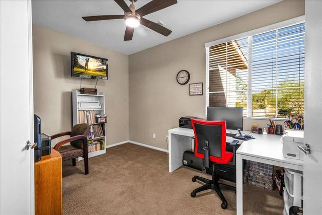 65565 Acoma Avenue 1, Desert Hot Springs, CA 92240