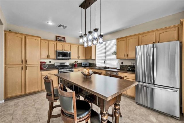 65565 Acoma Avenue 1, Desert Hot Springs, CA 92240