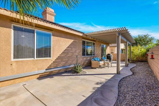 65565 Acoma Avenue 1, Desert Hot Springs, CA 92240