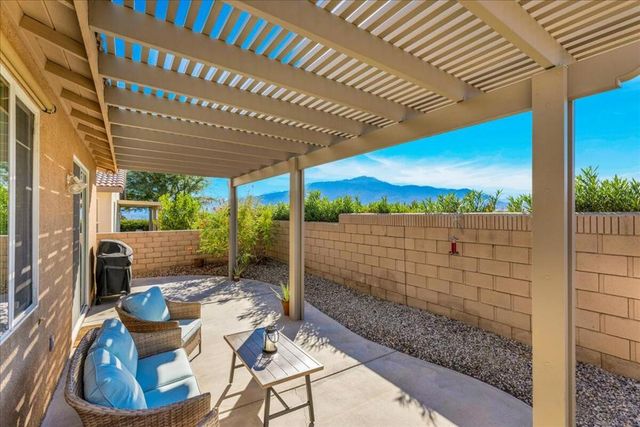 65565 Acoma Avenue 1, Desert Hot Springs, CA 92240
