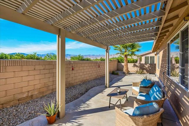 65565 Acoma Avenue 1, Desert Hot Springs, CA 92240