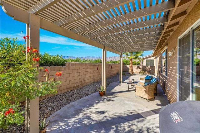 65565 Acoma Avenue 1, Desert Hot Springs, CA 92240