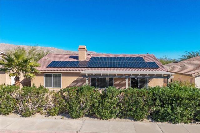 65565 Acoma Avenue 1, Desert Hot Springs, CA 92240