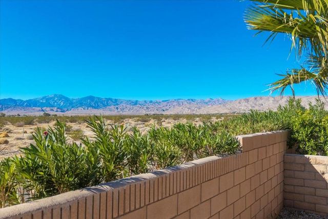 65565 Acoma Avenue 1, Desert Hot Springs, CA 92240