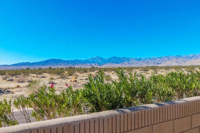 65565 Acoma Avenue 1, Desert Hot Springs, CA 92240