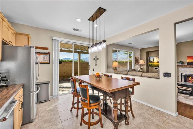 65565 Acoma Avenue 1, Desert Hot Springs, CA 92240