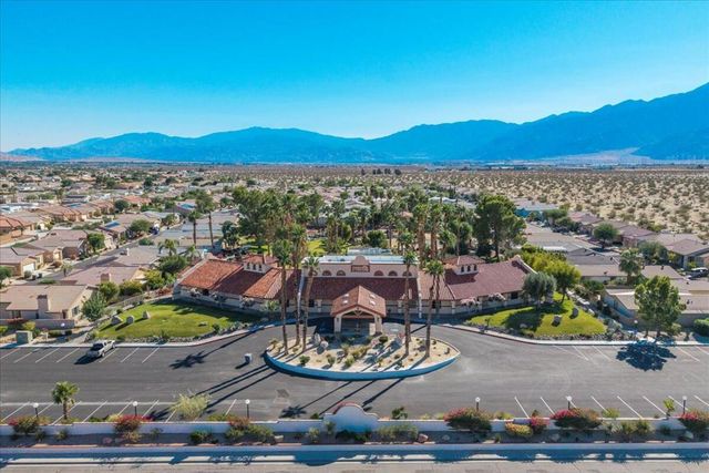 65565 Acoma Avenue 1, Desert Hot Springs, CA 92240