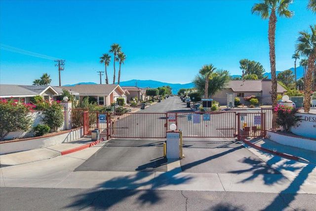 65565 Acoma Avenue 1, Desert Hot Springs, CA 92240