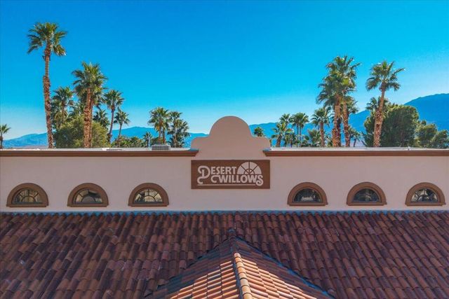 65565 Acoma Avenue 1, Desert Hot Springs, CA 92240