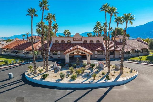 65565 Acoma Avenue 1, Desert Hot Springs, CA 92240