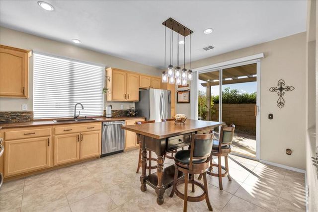 65565 Acoma Avenue 1, Desert Hot Springs, CA 92240