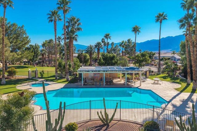 65565 Acoma Avenue 1, Desert Hot Springs, CA 92240