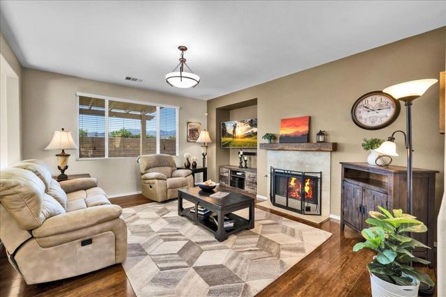 65565 Acoma Avenue 1, Desert Hot Springs, CA 92240