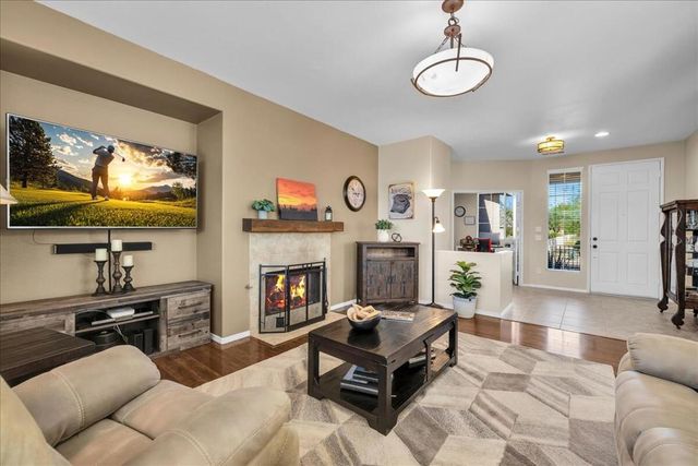 65565 Acoma Avenue 1, Desert Hot Springs, CA 92240