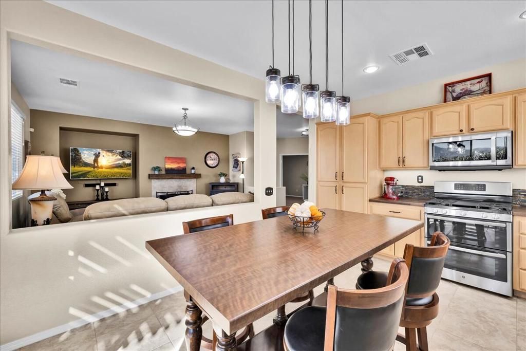 65565 Acoma Avenue 1, Desert Hot Springs, CA 92240