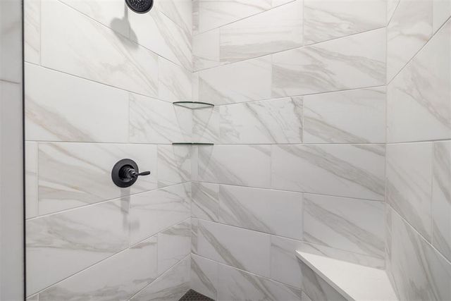 2415 Black Jack Way, Blanchard, OK 73010