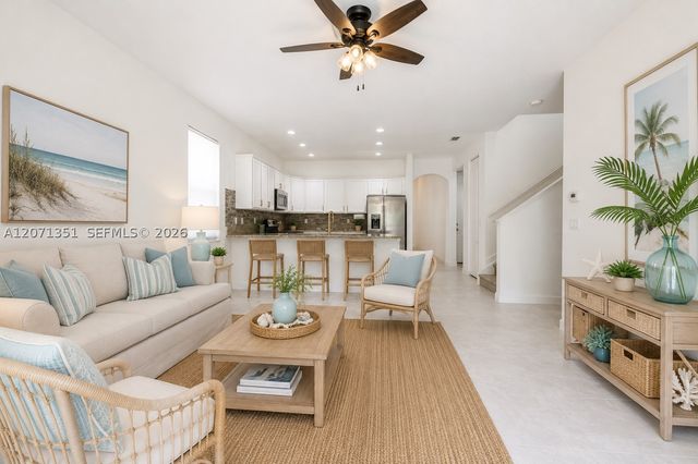 3841 Aspen Leaf Dr 0, Boynton Beach, FL 33436