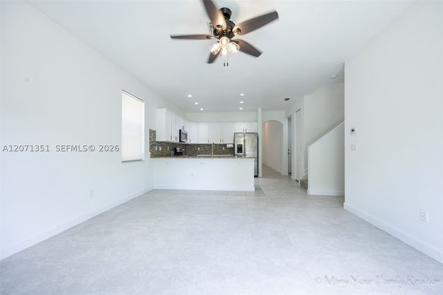 3841 Aspen Leaf Dr 0, Boynton Beach, FL 33436
