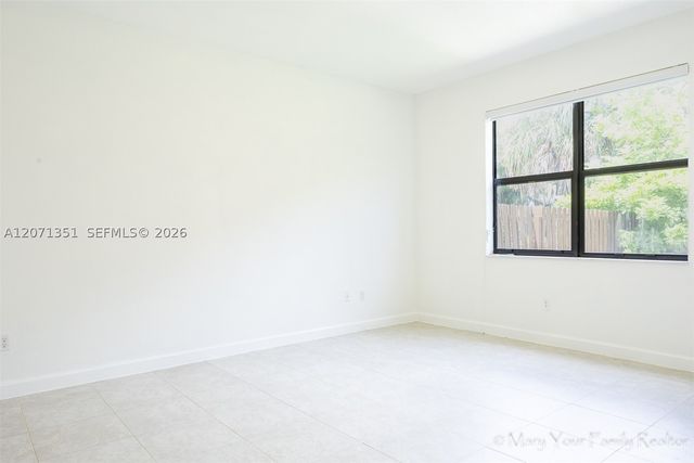 3841 Aspen Leaf Dr 0, Boynton Beach, FL 33436