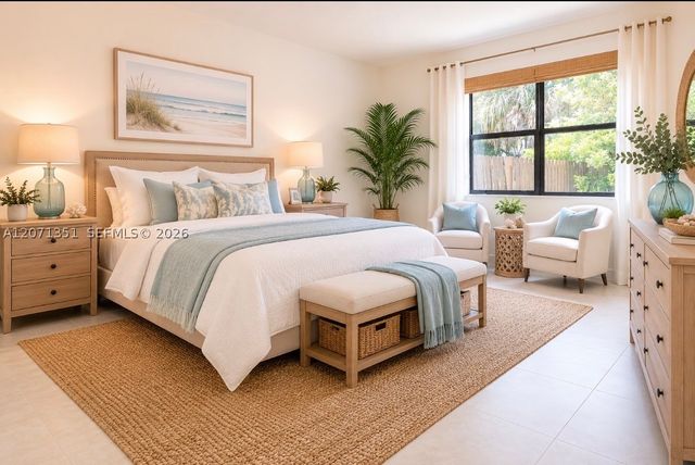 3841 Aspen Leaf Dr 0, Boynton Beach, FL 33436