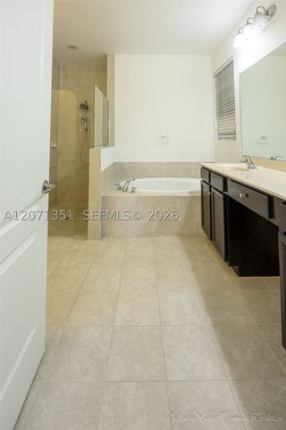 3841 Aspen Leaf Dr 0, Boynton Beach, FL 33436