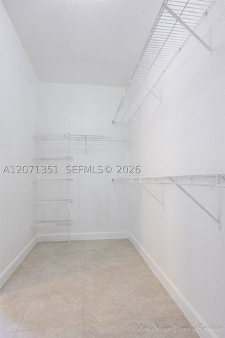 3841 Aspen Leaf Dr 0, Boynton Beach, FL 33436