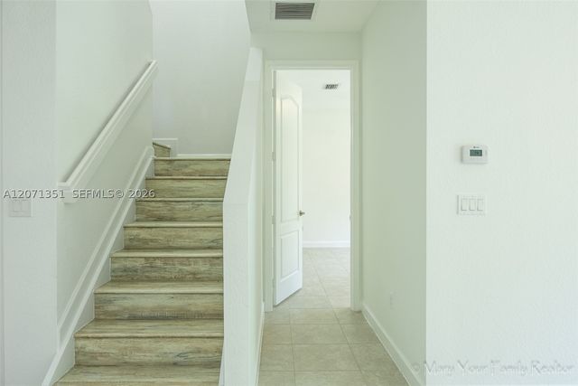 3841 Aspen Leaf Dr 0, Boynton Beach, FL 33436