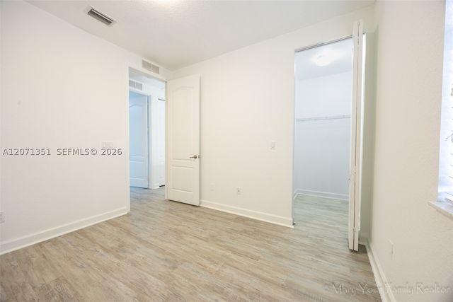 3841 Aspen Leaf Dr 0, Boynton Beach, FL 33436