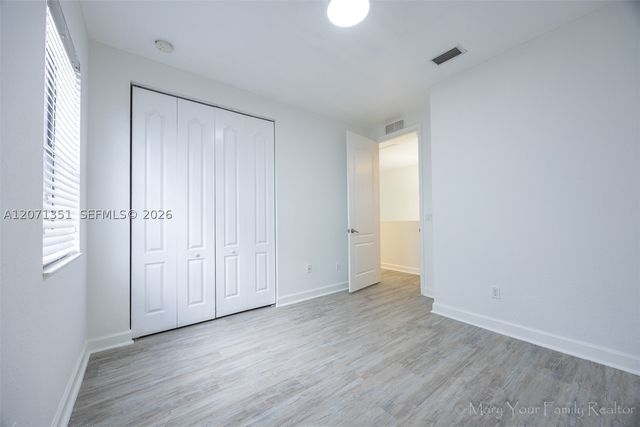 3841 Aspen Leaf Dr 0, Boynton Beach, FL 33436