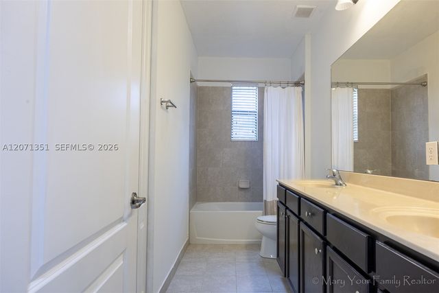 3841 Aspen Leaf Dr 0, Boynton Beach, FL 33436