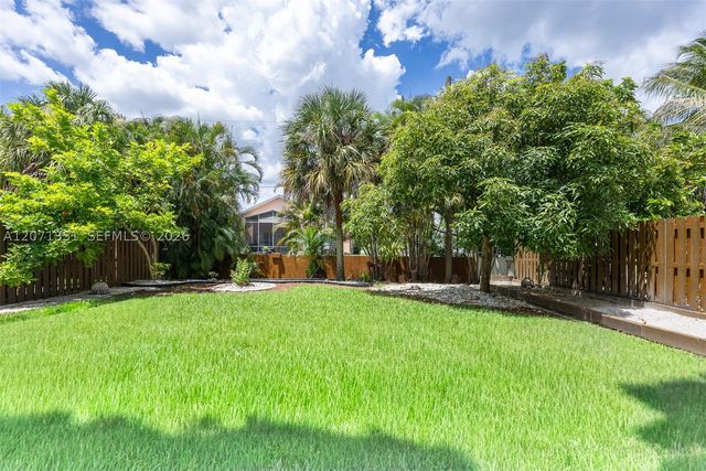 3841 Aspen Leaf Dr 0, Boynton Beach, FL 33436