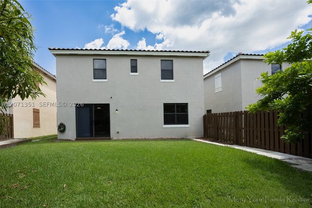 3841 Aspen Leaf Dr 0, Boynton Beach, FL 33436