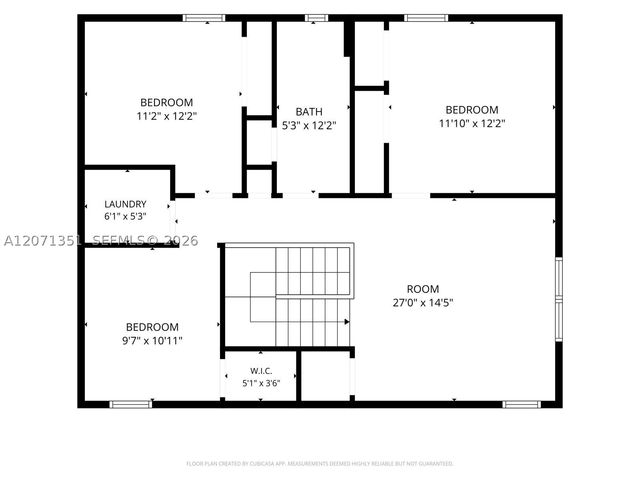 3841 Aspen Leaf Dr 0, Boynton Beach, FL 33436