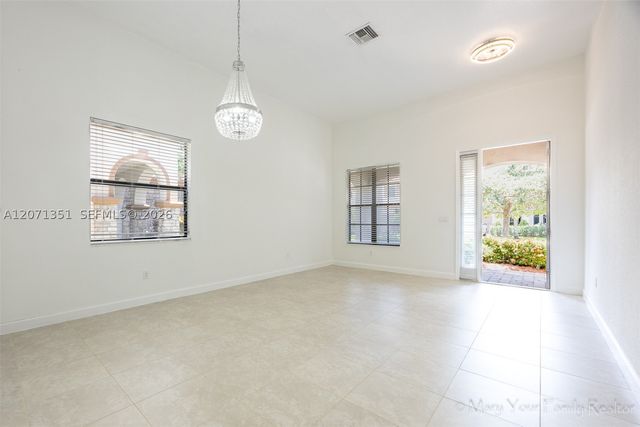 3841 Aspen Leaf Dr 0, Boynton Beach, FL 33436