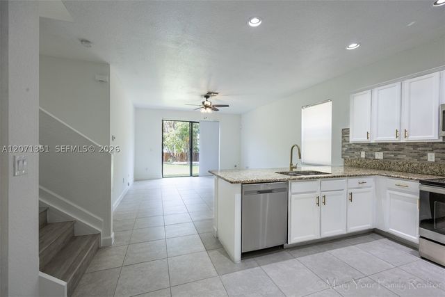 3841 Aspen Leaf Dr 0, Boynton Beach, FL 33436