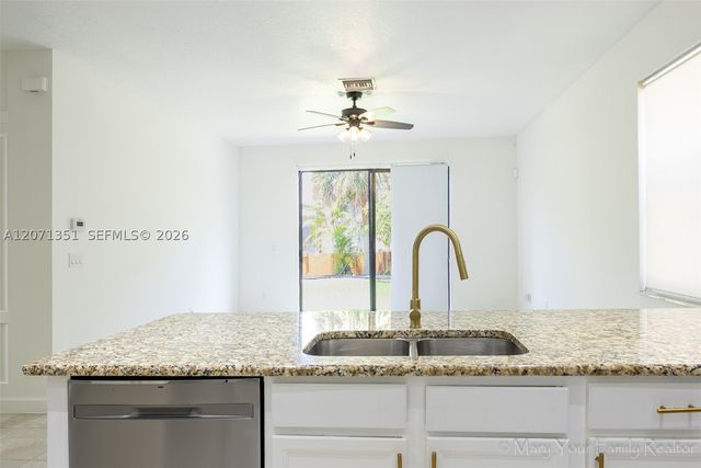 3841 Aspen Leaf Dr 0, Boynton Beach, FL 33436