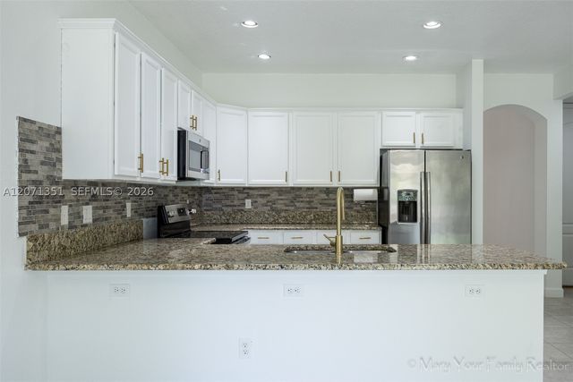 3841 Aspen Leaf Dr 0, Boynton Beach, FL 33436