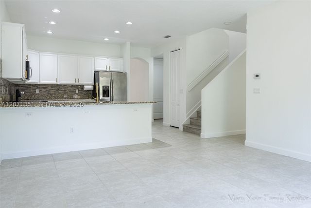 3841 Aspen Leaf Dr 0, Boynton Beach, FL 33436