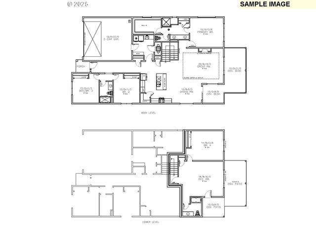 11476 Nw Kenzie Ln, Portland, OR 97229