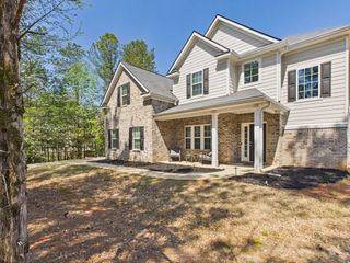 1048 Crosswinds Drive, Midland, GA 31820