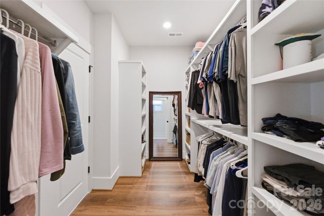 713 Barrel Alley, Fort Mill, SC 29715