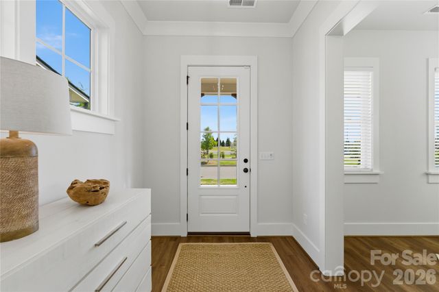 713 Barrel Alley, Fort Mill, SC 29715