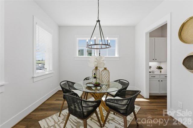 713 Barrel Alley, Fort Mill, SC 29715