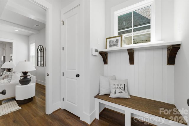 713 Barrel Alley, Fort Mill, SC 29715