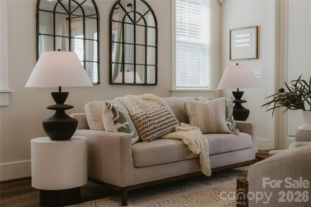 713 Barrel Alley, Fort Mill, SC 29715