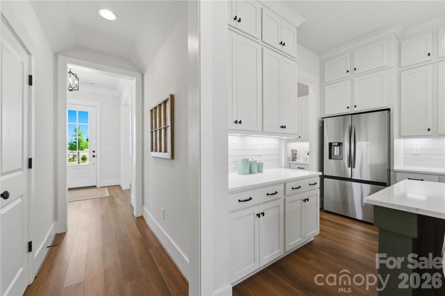 713 Barrel Alley, Fort Mill, SC 29715