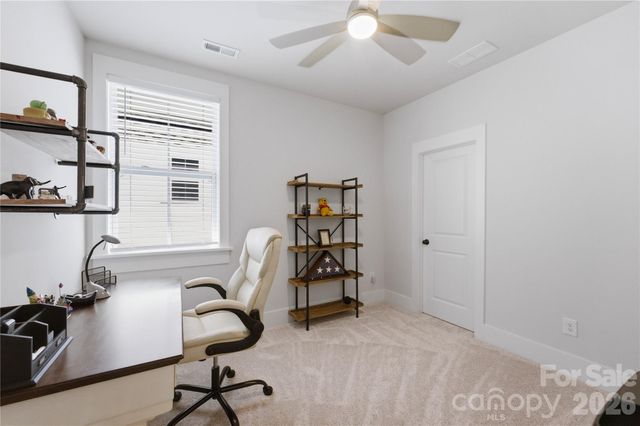 713 Barrel Alley, Fort Mill, SC 29715
