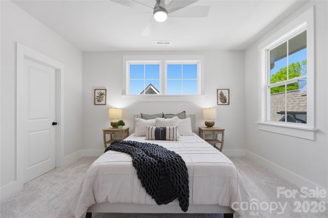 713 Barrel Alley, Fort Mill, SC 29715
